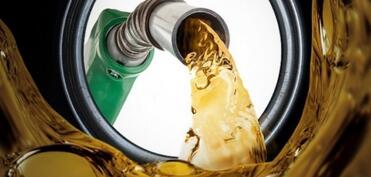 Əhalinin yanacaq xərcləri bu il 6%-ə yaxın artıb