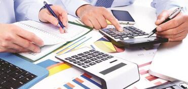 Bu il planlaşdırılan auditlər sayı və əhatə dairəsi açıqlanıb