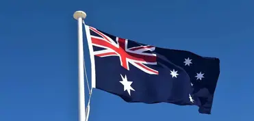 Avstraliya Hörmüz boğazının blokadasında ABŞ-a kömək etməyəcək