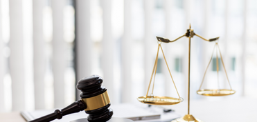 Büdcəyə 40,2 mln. manat zərər üzrə materiallar hüquq-mühafizə orqanlarına göndərilib