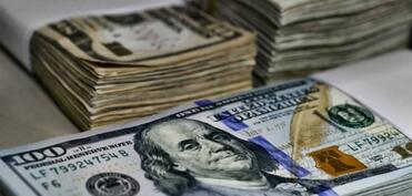 Azərbaycanın xarici dövlət borcu 7,5% azalıb