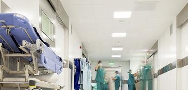 Masallıda azyaşlı epilepsiyadan ölüb