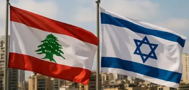 "Hizbullah" İsrail ilə birbaşa danışıqları rədd edib