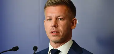 Macarıstanın gələcək Baş naziri Ukraynanın Aİ-yə sürətləndirilmiş üzvlüyünü dəstəkləmir