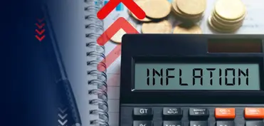 Azərbaycanda mart ayında qiymətlər dəyişməyib