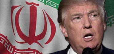 "ABŞ ən azı yaxın perspektivdə genişmiqyaslı hücumları bərpa etmək istəmir"