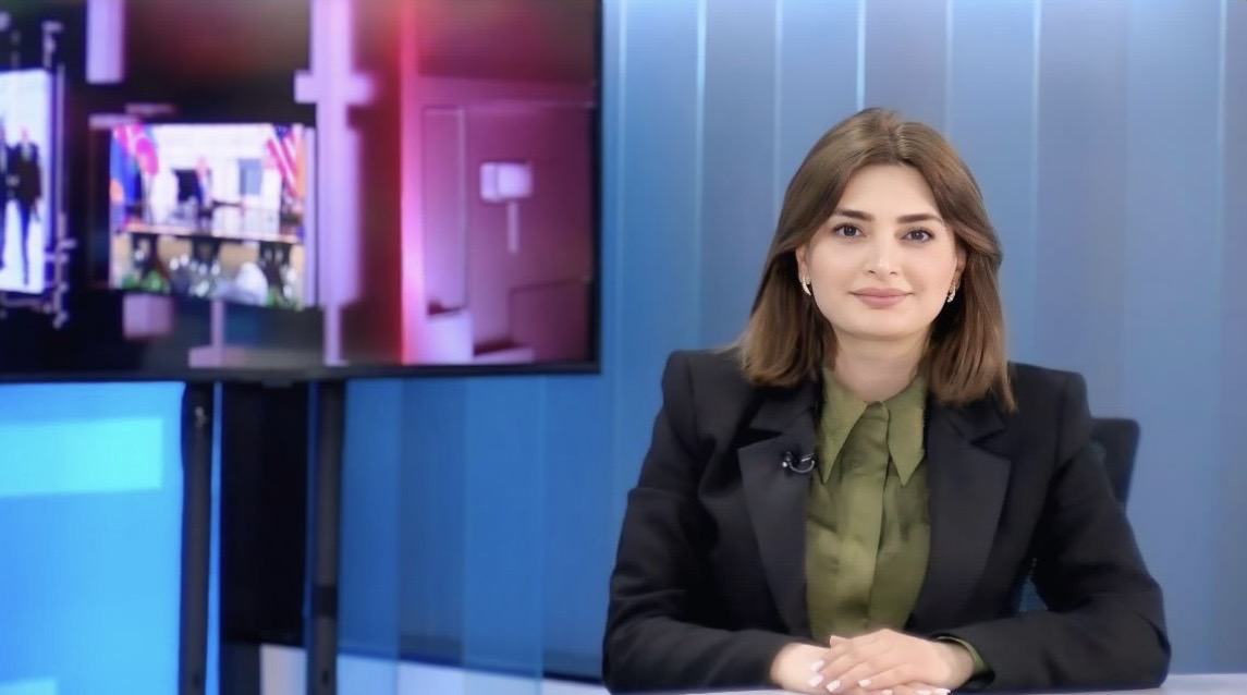 “Hər iki tərəf vaxt qazanmağa çalışır”