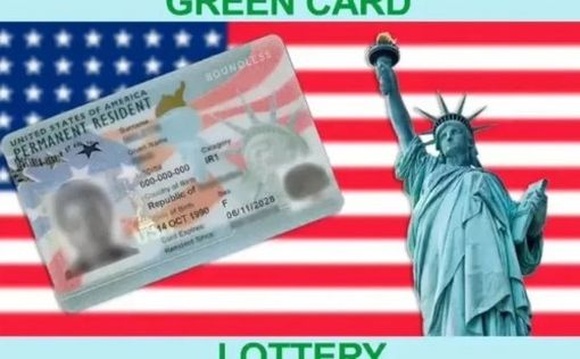 ABŞ-da İranın keçmiş rəsmisinin ailəsi deportasiya olunur