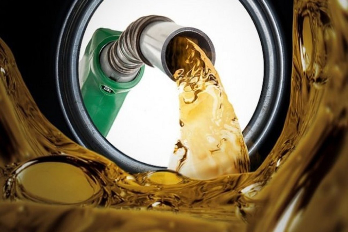 Əhalinin yanacaq xərcləri bu il 6%-ə yaxın artıb