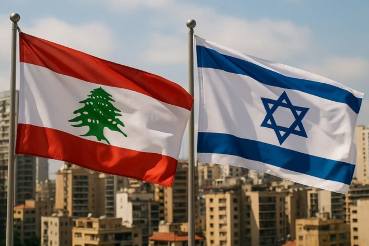 "Hizbullah" İsrail ilə birbaşa danışıqları rədd edib