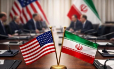 ABŞ və İran arasındakı yeni danışıqlar raundu İslamabad və ya Cenevrədə keçirilə bilər
