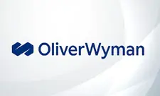 “OliverWyman": Azərbaycan iqtisadiyyatı 2035-ci ilə qədər 150 milyard dollara qədər arta bilər