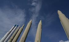 İran uranın zənginləşdirilməsini 5 illik dayandırmağı təklif edib