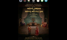 Türkiyədə Mirzə Fətəli Axundzadənin komediyası səhnəyə qoyulacaq