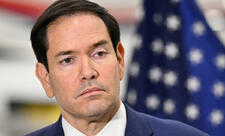 Rubio İsrail və Livan arasındakı danışıqlarda iştirak edəcək