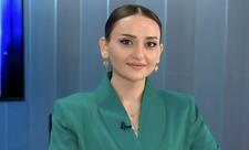 “Qarşıdurmanın ikinci mərhələyə keçməsi ehtimalı realdır”