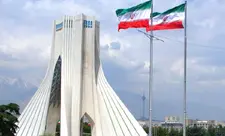 İran 5 ərəb ölkəsindən kompensasiya tələb edib