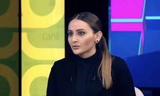 “Qarşıdurmanın ikinci mərhələyə keçməsi ehtimalı realdır”