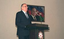 “Dini radikalizmin mənəvi və sosial nəticələri” mövzusunda maarifləndirici tədbir keçirilib