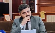 “Tərəflər qarşılıqlı kompromisə getməlidir”