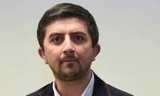 “Livanda müharibə daha uzun müddət davam edə bilməz”