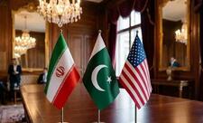ABŞ və İran nümayəndələri bu həftə İslamanbada qayıdır
