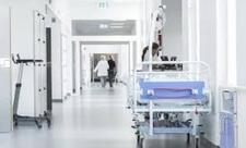 13 Reabilitasiya Mərkəzi Sosial Xidmətlər Agentliyinin tabeliyinə verilir