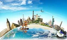 İsraildən Azərbaycana turist axını 2 dəfədən çox artıb