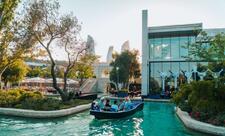 İrandan Azərbaycana turist gəlişi 3% azalıb