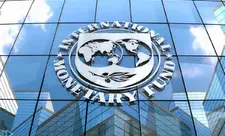 BVF Azərbaycanın iqtisadi artım proqnozunu yeniləyib