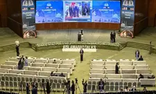 AFP: Pakistan ABŞ-İran danışıqlarının növbəti raundunun keçirilməsinə çalışır