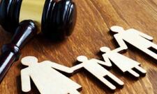 Azərbaycan alimentlə bağlı qərarların beynəlxalq səviyyədə icrası mexanizminə qoşulur