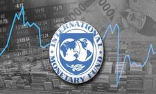 BVF Azərbaycanın inflyasiya proqnozunu açıqlayıb