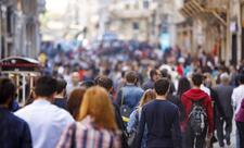 Azərbaycan əhalisinin sayı açıqlanıb