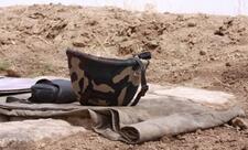 Ermənistanda hərbçi poliqonda aldığı güllə yarasından ölüb