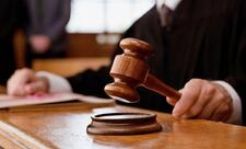 Məhkəmələrdə ipoteka mübahisələri ilə bağlı vacib şərtlər açıqlanıb