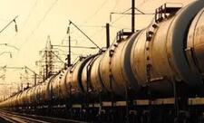 Bugün Azərbaycandan Ermənistana 22 vaqon dizel yanacağı ixrac olunacaq