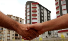 Mərkəzi Bank kirayə haqqları ilə bağlı açıqlanan rəqəmlərə aydınlıq gətirdi