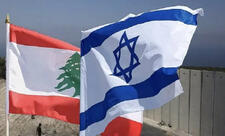 Vaşinqton: Livan və İsrail yalnız atəşkəsi müzakirə edəcək