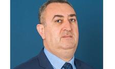 Milli Məclis Aparatının rəhbərinə yeni müavin təyin edilib