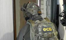 Moskvada Rusiya güc strukturunun yüksək vəzifəli şəxsinə qarşı hücum planının qarşısı alınıb