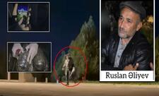 Şirvanda 8 kq narkotik vasitə aşkarlanıb