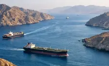 Hörmüz boğazı üzrə konfransda İrana qarşı yeni sanksiyalar müzakirə olunacaq