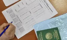 Azərbaycanda yaşayan Rusiya vətəndaşlarına vacib xəbərdarlıq