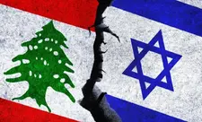 Rubio Vaşinqtonda İsrail–Livan danışıqlarına qatılacaq