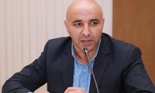 “Optimal çıxış yolu yenə də danışıqlardır”