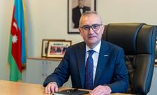 "Texnologiyada Fürsət Bərabərliyi" layihəsi ilk dəfə Azərbaycanda tətbiq olunur