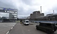 Zaporojye AES-in enerji təchizatı kəsilib, AEBA nüvə riskləri barədə xəbərdarlıq edib