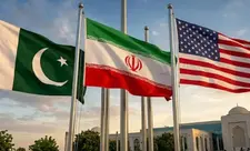 ABŞ və İranın Pakistandakı yeni danışıqlar raundunun tarixi təyin edilməyib