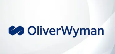 “OliverWyman": Azərbaycan iqtisadiyyatı 2035-ci ilə qədər 150 milyard dollara qədər arta bilər
